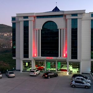 Yozgat Grand Ser Hotel